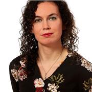 📚 Clases de Apoyo Escolar para Primaria